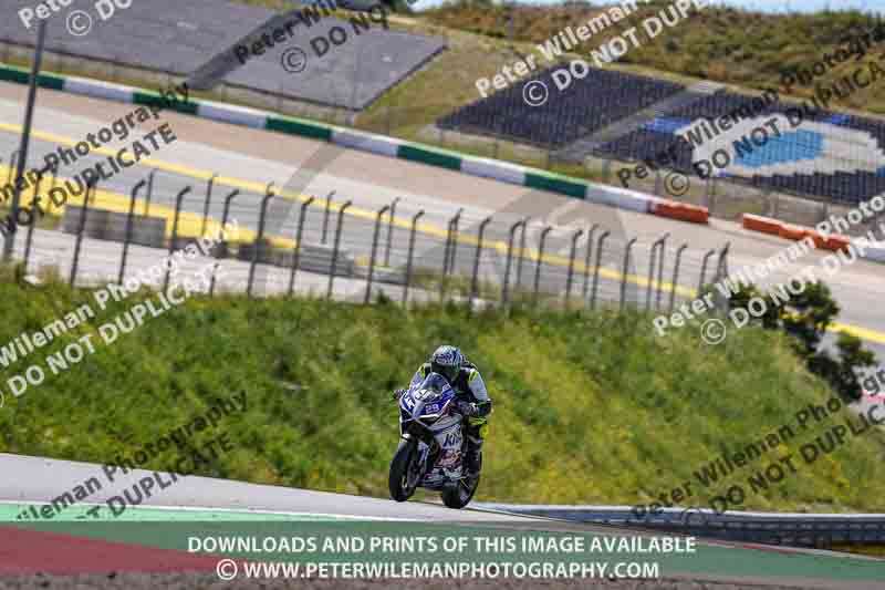 May 2023;May 2024;motorbikes;no limits;peter wileman photography;portimao;portugal;trackday digital images